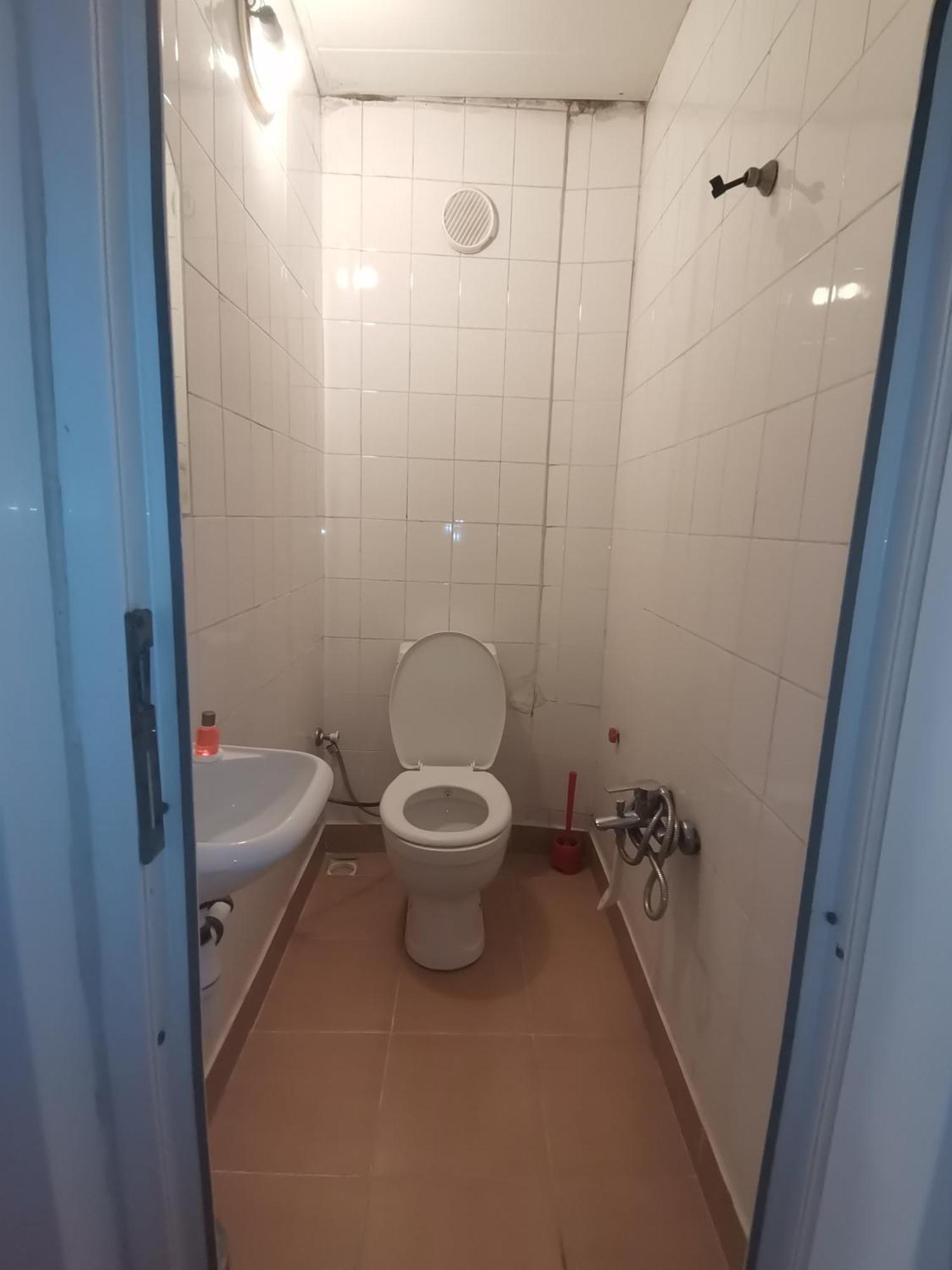 Taksim Sato Hotel Istanbul Luaran gambar