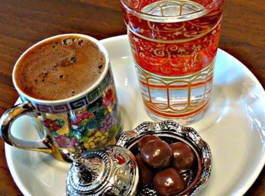 Taksim Sato Hotel Istanbul Luaran gambar